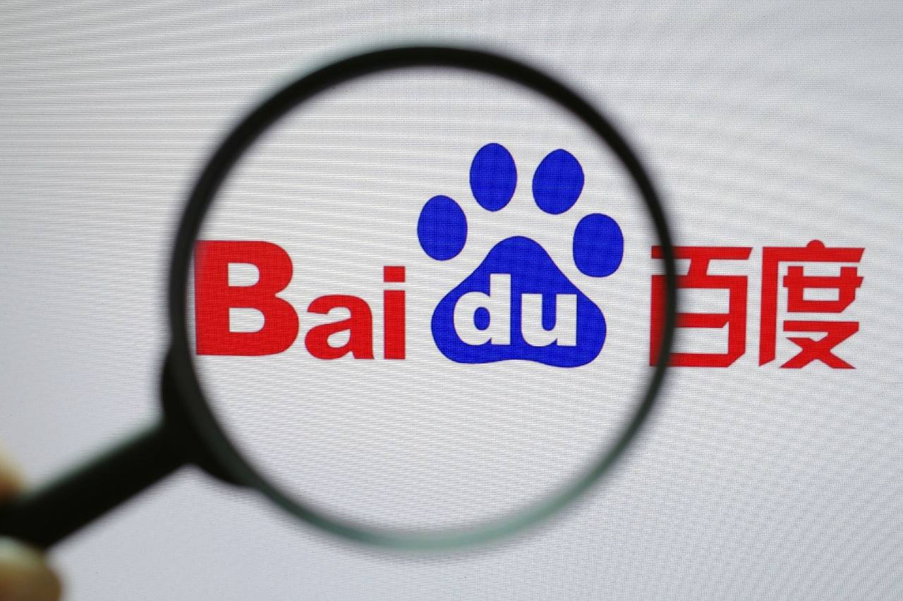 练背真的可以瘦脸