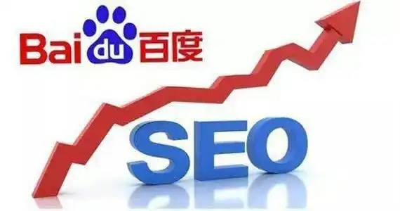 凤凰彩票在线网址v71.6.48.13.9 安卓版 0 凤凰彩票在线网址v32.3.29.87.7 安卓版 0