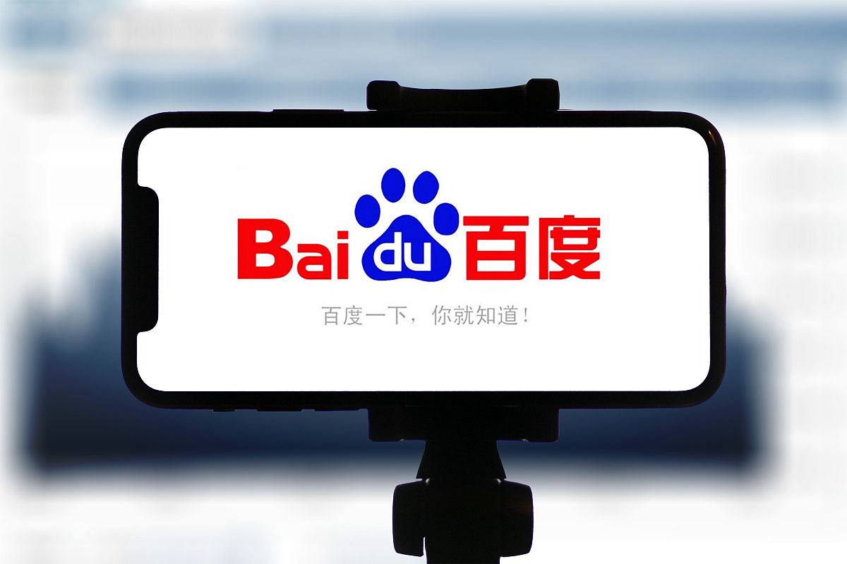 亿博电竞在线官网首页讲解