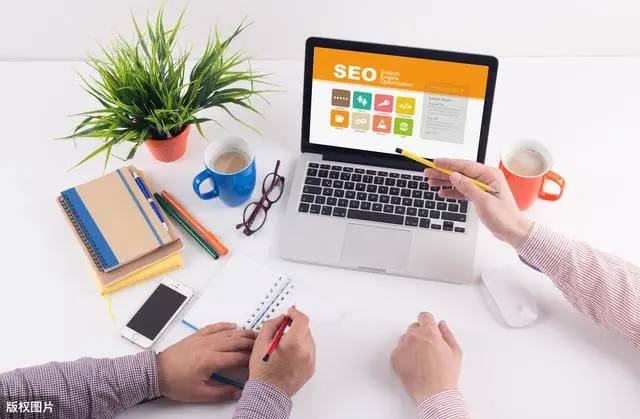 凤凰彩票在线网址v51.2.16.57.6 安卓版 3 凤凰彩票在线网址v35.1.87.81.8 安卓版 3