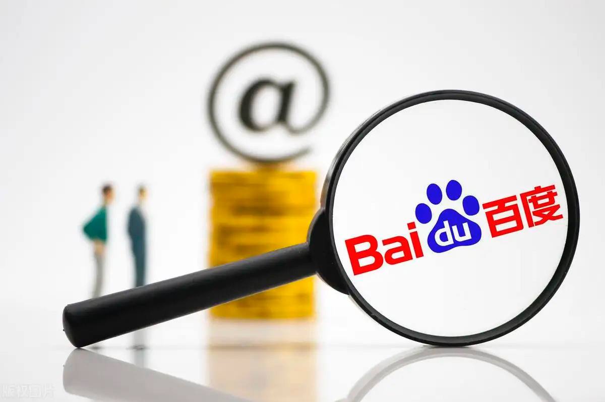 在线娱乐welcome彩票全红婵携新搭档王伟莹出战米跳台