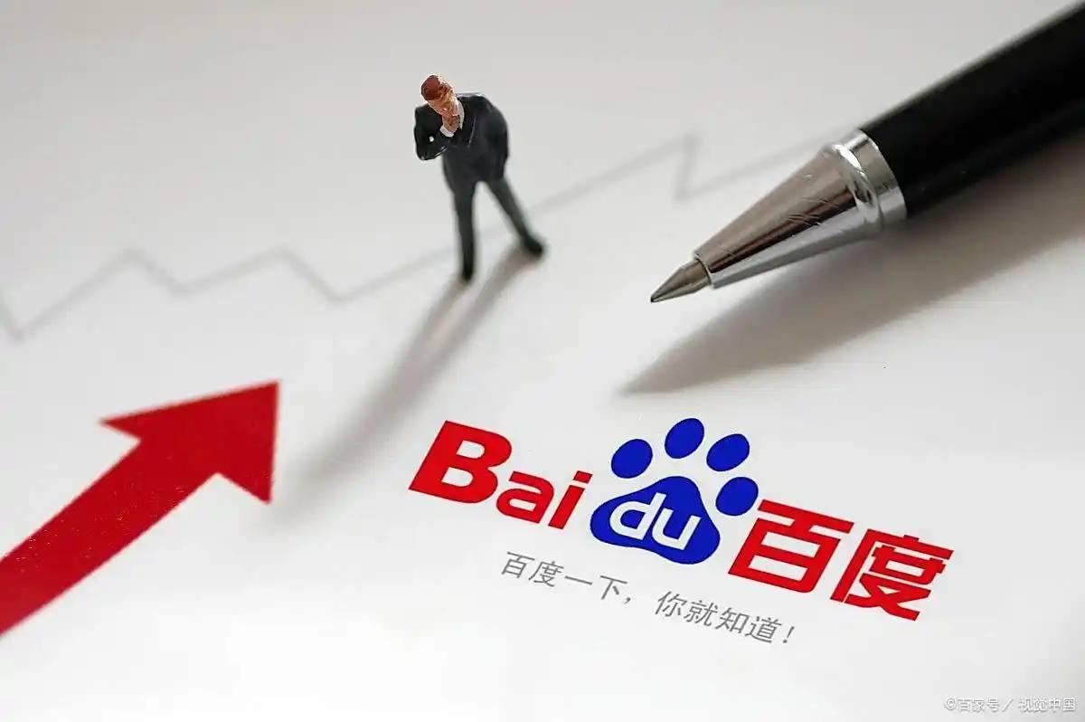 第一次见生理性喜欢主人的小猫咪