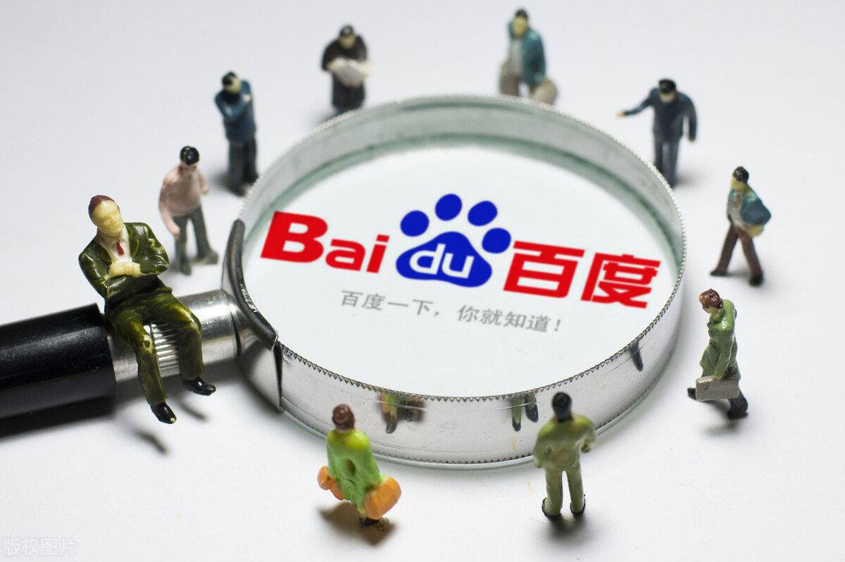 彩票cc下载安装v49.4.61.53.7 安卓版 1 彩票cc下载安装v13.6.97.57.9 安卓版 1