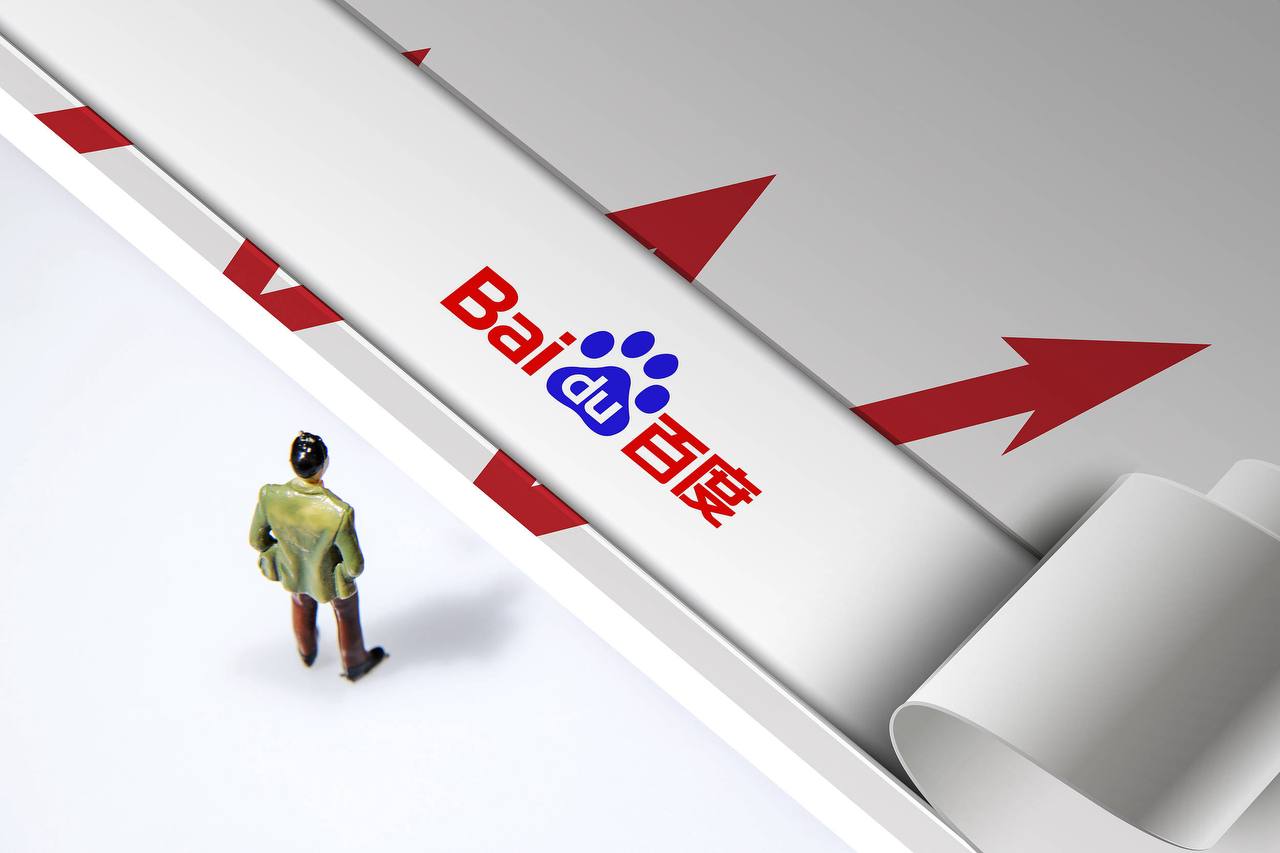 福建尤溪通报人进废弃矿硐遇难