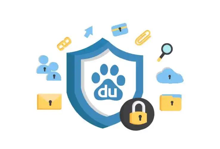 亿博电竞在线官网首页三甲医生解读只吃水果女子去世